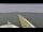 Webcam auf der Norwegian Spirit, 431 km entfernt