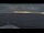 Webcam on the Norwegian Spirit, 934.7 mi away