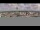Webcam sulla Norwegian Spirit, 43.7 km