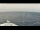 Webcam on the Norwegian Spirit, 1508.1 mi away