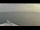 Webcam on the Norwegian Spirit, 263.3 mi away