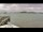 Webcam auf der Norwegian Spirit, 1145.6 km entfernt