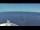Webcam on the Norwegian Spirit, 446.3 mi away