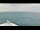 Webcam on the Norwegian Spirit, 555.4 mi away