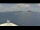 Webcam on the Norwegian Spirit, 508 mi away