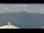 Webcam auf der Norwegian Spirit, 1316.6 km entfernt