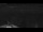 Webcam sulla Norwegian Spirit, 80.6 km