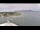 Webcam på Norwegian Spirit, 1010 km