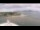 Webcam auf der Norwegian Spirit, 227 km entfernt
