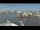 Webcam on the Norwegian Spirit, 65.9 mi away