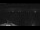 Webcam on the Norwegian Spirit, 170.8 mi away