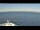 Webcam on the Norwegian Spirit, 206.2 mi away