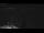 Webcam auf der Norwegian Spirit, 100.1 km entfernt