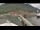Webcam auf der Norwegian Spirit, 372.1 km entfernt