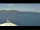 Webcam sulla Norwegian Spirit, 2044.7 km