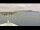 Webcam sulla Norwegian Spirit, 227 km