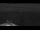 Webcam en el Norwegian Spirit, 108.2 km