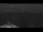 Webcam en el Norwegian Spirit, 115.3 km