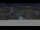 Webcam on the Norwegian Spirit, 1.8 mi away
