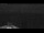 Webcam auf der Norwegian Spirit, 1004.2 km entfernt