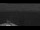 Webcam auf der Norwegian Spirit, 3240 km entfernt