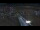 Webcam en el Norwegian Spirit, 4.7 km