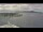 Webcam on the Norwegian Spirit, 87.8 mi away