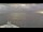 Webcam on the Norwegian Spirit, 413.7 mi away