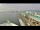 Webcam sur la Norwegian Spirit, 110.5 km