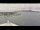 Webcam auf der Norwegian Spirit, 227.6 km entfernt