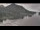 Webcam on the Norwegian Spirit, 135.1 mi away
