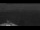Webcam on the Norwegian Spirit, 39.7 mi away
