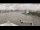 Webcam on the Norwegian Spirit, 357.7 mi away
