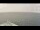 Webcam en el Norwegian Spirit, 1190.1 km