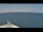 Webcam sulla Norwegian Spirit, 685.1 km