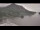 Webcam auf der Norwegian Spirit, 147 km entfernt