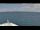 Webcam sur la Norwegian Spirit, 685.1 km