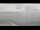 Webcam sur la Norwegian Spirit, 1190.1 km