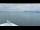 Webcam on the Norwegian Spirit, 104.3 mi away