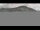 Webcam auf der Norwegian Spirit, 612.8 km entfernt