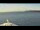 Webcam en el Norwegian Spirit, 701.6 km