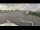 Webcam on the Norwegian Spirit, 0.9 mi away