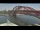 Webcam on the Norwegian Spirit, 51.8 mi away
