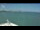 Webcam sulla Norwegian Spirit, 442.9 km