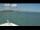 Webcam sulla Norwegian Spirit, 220.4 km