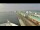 Webcam on the Norwegian Spirit, 81.6 mi away