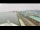 Webcam on the Norwegian Spirit, 214.2 mi away