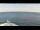 Webcam auf der Norwegian Spirit, 707.4 km entfernt