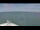Webcam sulla Norwegian Spirit, 42.4 km