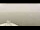 Webcam on the Norwegian Spirit, 281.3 mi away